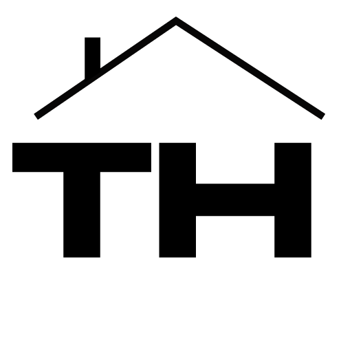 Tecnohogar